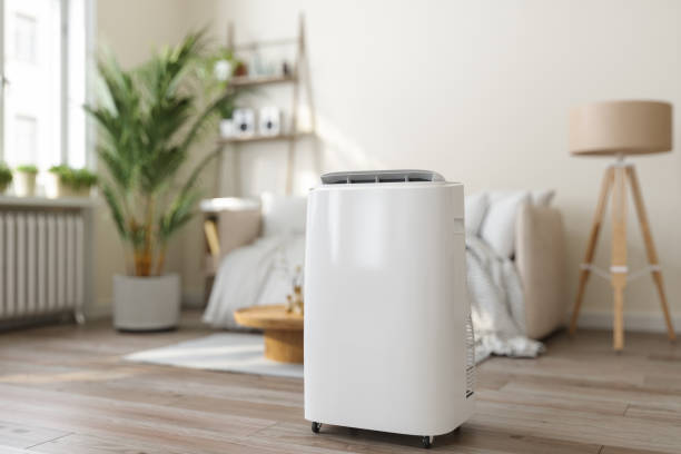Best Air Filters and Purifiers in Desloge, MO