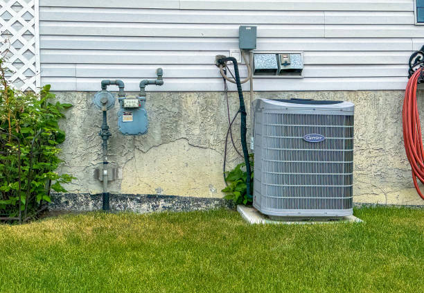 Best Emergency HVAC Services in Desloge, MO